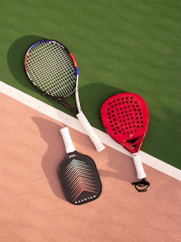 Nettikasinot Ilmaista Pelirahaa Ilman Talletusta: Parhaat Tarjoukset 2026