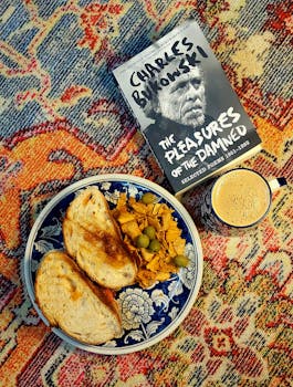 Asuntolaina Kiinteällä Korolla: Tärkeimmät Tiedot Ja Vertailut