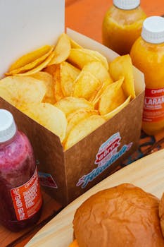 Autotalli Laina: Rahoitusratkaisut Autotallin Rakentamiseen Ja Remonttiin