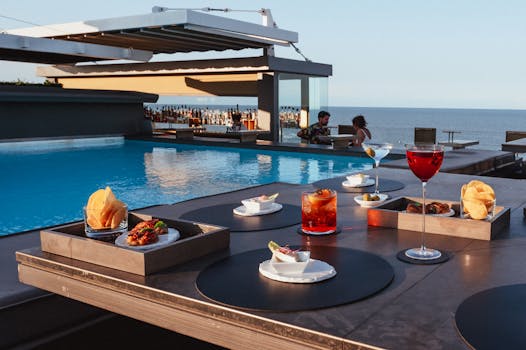 Lainan Saaminen 70000 Euroon Suomessa: Vertailu Ja Mahdollisuudet