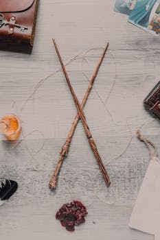 Black Jack Peli: Täydellinen Opas Suomalaisille Kasinopelaajille