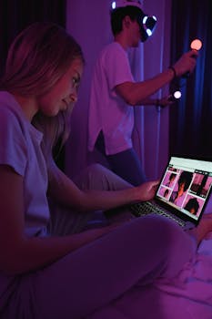 Fansbet Kokemuksia: Arvostelu Ja Pelaajakokemus Suomessa