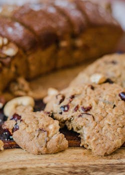 Jokeripokeri Ilmainen Kalorilaskuri - Opas Kasinopelaamisen Ja Terveellisen Elämäntavan Yhdistämiseen