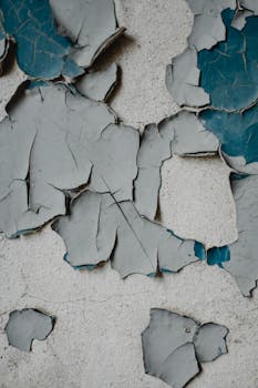 Halvin Luottokortti: Vertailu Ja Valinta Vuodelle 2026