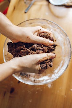 Laina 0 Korko: Mahdollisuudet Ja Vinkit