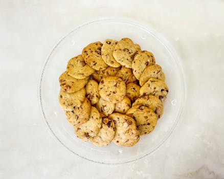 Bonuskoodi Paff: Parhaat Tarjoukset Ja Vinkit Suomessa