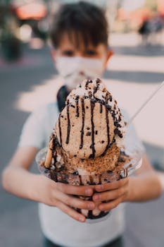 Suomikasino.com Ja Sen Rooli Suomalaisessa Online-kasinomaailmassa