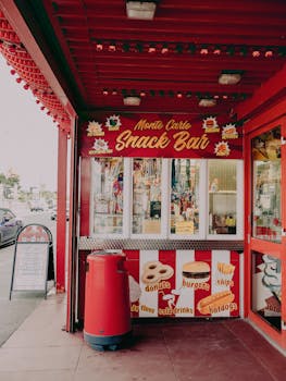 Online Kasinot Tšekin Tasavallassa: Parhaat Vinkit Ja Kokemukset