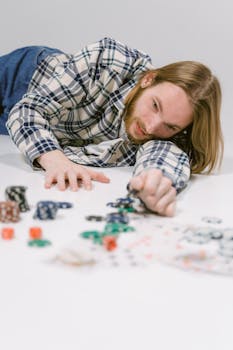 Pankin Korkolaskuri: Ohjeet Ja Käyttötavat