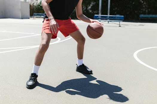 Op Visa Gold Matkavakuutuksen Ehdot Ja Säännöt