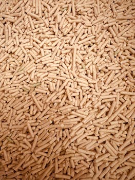 Puhelinliittymä Luottotiedottomalle – Mahdollisuudet Ja Käytännöt: Telia Liittymä Luottotiedottomalle