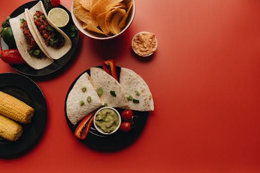 Asp Asunnon Vuokraus OP: Opas ASP-asunnon Vuokraamiseen Ja Siihen Liittyviin Käytäntöihin