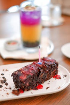 Aktia Pankki Asuntolaina: Opas Asuntolainan Hakemiseen, Vertailuun Ja Harkintaan