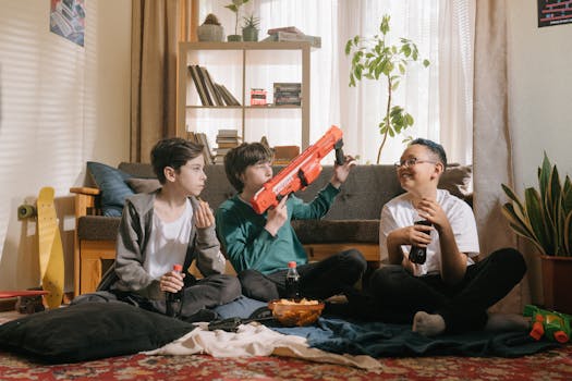 Vanhat Pikavipit: Historia, Muutos Ja Nykytila Suomessa