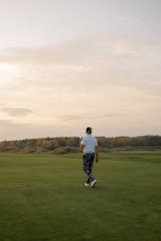 Betinia Vedonlyönti: Kokemukset, Tarjoukset Ja Pelivalikoima