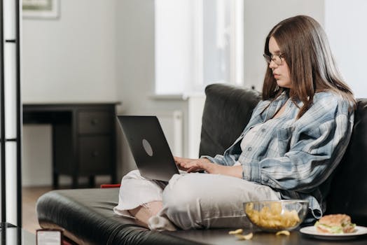 Yrityslainaa 50 000 Euroa - Lainavaihtoehtojen Vertailu Ja Hakeminen