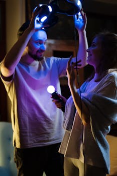 Raha Apua Luottotiedottomalle: Mahdollisuudet Ja Keinot Saada Lainaa