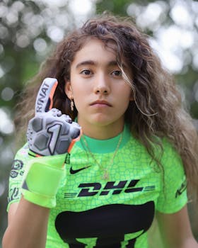 Bank Norwegian Luottokortti Käteisnosto Ja Edut Suomessa