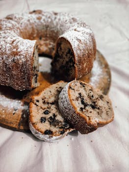 Pikakasino Fi: Tietoa Suomalaisista Pikakasinoista Ja Niiden Käytöstä