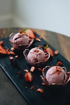 Finnair Luottokortti Nordea: Tietoa Ja Hyödyt