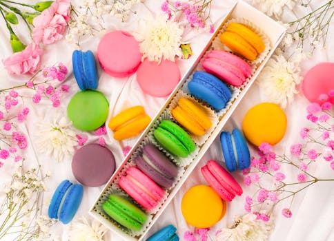 S Pankki Hankintalaina: Helppo Ja Edullinen Tapa Hankkia Tarvitsemasi Rahoitus