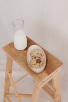 Kuvallinen Pankkikortti: Esittely Ja Käyttömahdollisuudet Suomen Pankkikorteissa