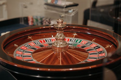 S Kortti Alennukset: Edut Ja Tarjoukset IGaming-sektorilla