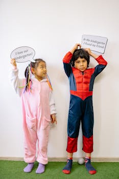 Opintolaina Ja Asuntolaina: Vertailu Ja Vaikutukset Suomalaisiin Opiskelijoihin Ja Nuoriin Aikuisiin