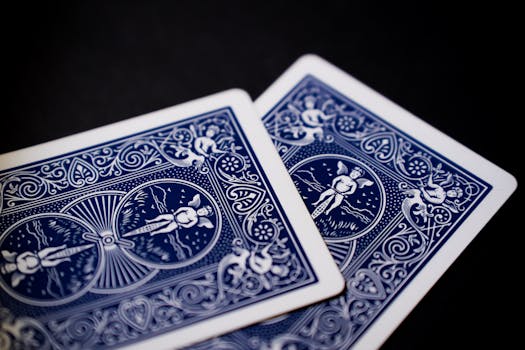 Captain Spins Kokemuksia Ja Arvostelu: Pelit, Bonukset Ja Hyväksi Katsottu Nettikasino