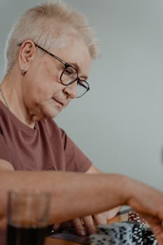 Moottoripyörä Rahoitus: Opas Moottoripyörän Hankintaan Ja Rahoitusvaihtoehtoihin