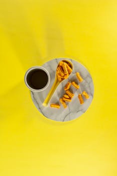 Asp Tilin Avaus Ja Sen Merkitys Säästämisessä Ja Asuntolainassa