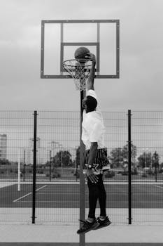 Vedonlyönti Ilman Talletusta: Mahdollisuudet Ja Toiminta Suomessa