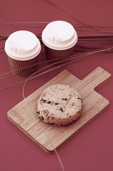 Nopeimmat Kotiutukset: Miten Valita Kasinon Ja Maksutavan Tarjoamat Nopeimmat Rahansiirrot