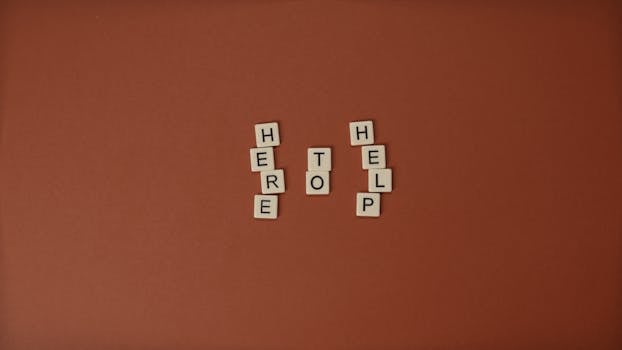 S Pankki Debit Kortti: Käyttäminen, Ominaisuudet Ja Turvallisuus