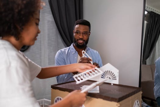 Bigbank Laina Kokemuksia: Kattava Katsaus Ja Asiakasarviot