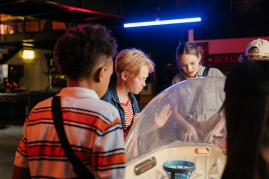 Nordea Leasing Rahoitus: Rahoitusvaihtoehdot Ja Ratkaisut Yrityksille Ja Yksityishenkilöille