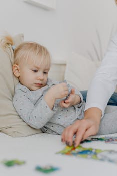 Amex Matkavakuutus Ja Sen Merkitys Matkustajille Suomessa