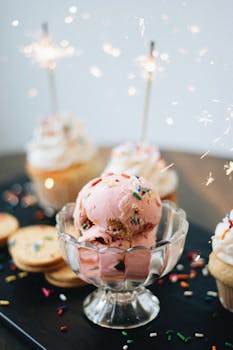 Trustly Peliesto: Ohjeet Ja Työkalut Nettikasinoiden Pelaamisen Rajoittamiseen