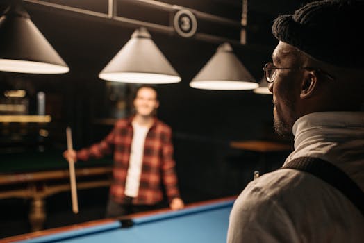 Laina Toiselle - Opas Rahan Lainaamiseen Ja Lainasopimuksiin