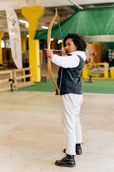 Mika Salo Ninja Casino - Kasino, Mainoskampanja Ja Kokemukset