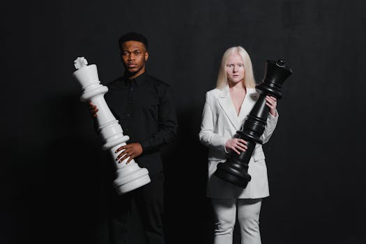 Varma Voitto Casino: Parhaat Vinkit Ja Strategiat Oikeiden Kasinon Valintaan