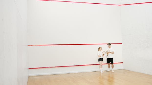 Puhelinliittymä Luottotiedottomalle – Mahdollisuudet Ja Käytännöt: Telia Liittymä Luottotiedottomalle