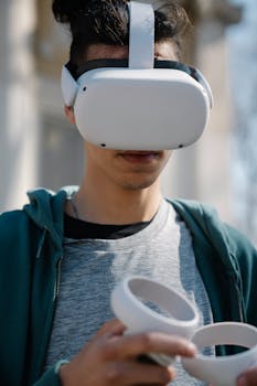 Asiakastieto Positiiviset Luottotiedot: Mikä Se On Ja Miten Hyödyntää Tehokkaasti