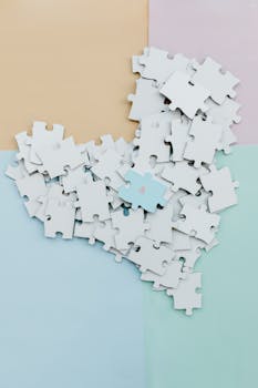 Pikavippiyhtiöt Suomessa: Lainavaihtoehdot Ja Vertailu