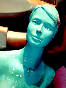 Auton Myynti Kesken Rahoituksen: Opas Turvalliseen Autonvaihtoon Ja Myyntiin