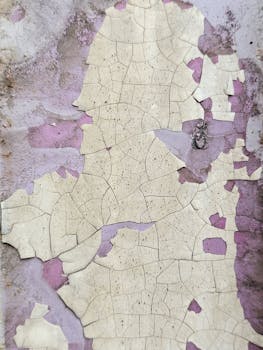 Handelsbanken Lainalaskuri: Tarkka Työkalu Lainan Arviointiin Ja Vertailuun