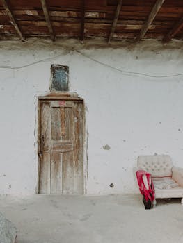 Vertaile Luottokortteja: Vertailu Ja Valintaopas