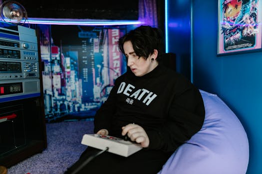 Kasino-opas: Parhaat Kasinot, Pelit Ja Vinkit Suomessa