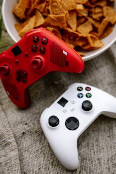 Casino PayPal Talletus: Opas Suomi-alueen Kasinoiden Maksutapaan