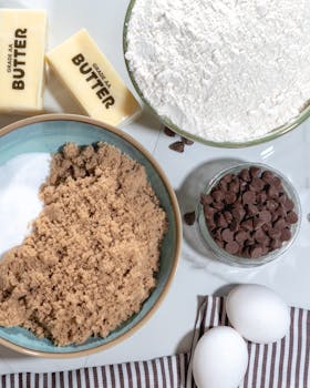 Pasianssi Vanhanaikainen: Miten Peli Muuttuu Ja Miksi Se Säilyttää Kiinnostavuutensa